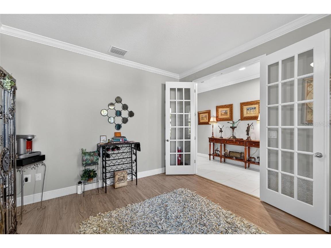 11525 Lake Lucaya Drive Riverview FL 33579 - LUCAYA LAKE TB8440110 image8