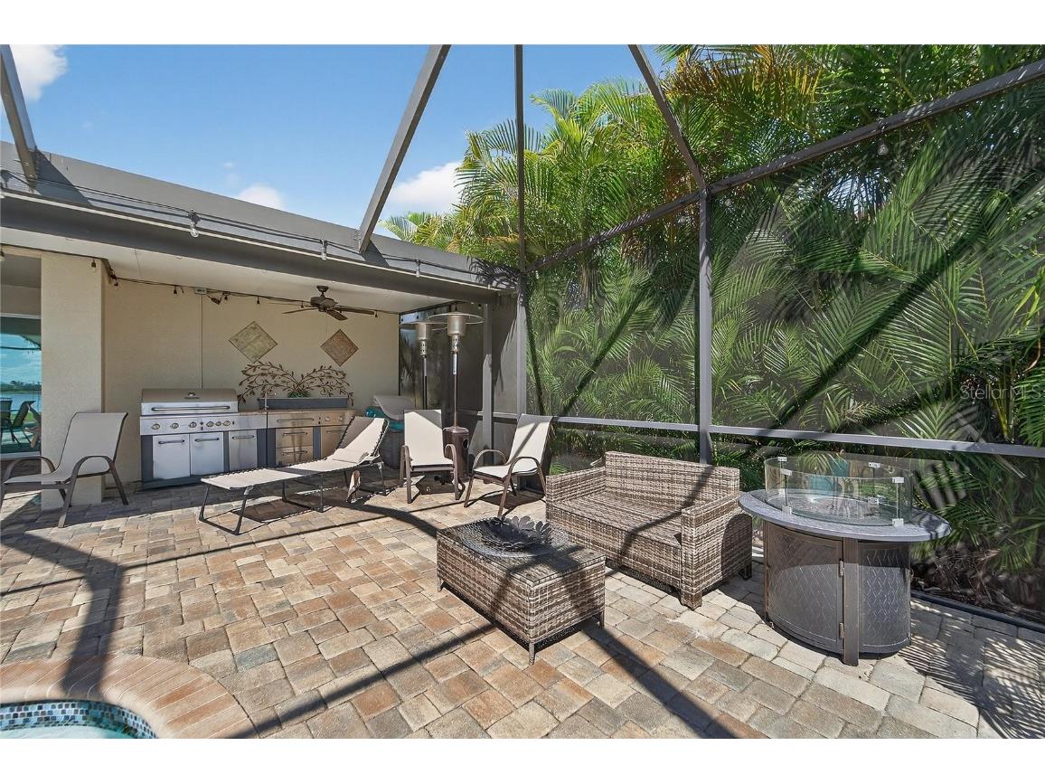 11525 Lake Lucaya Drive Riverview FL 33579 - LUCAYA LAKE TB8440110 image82