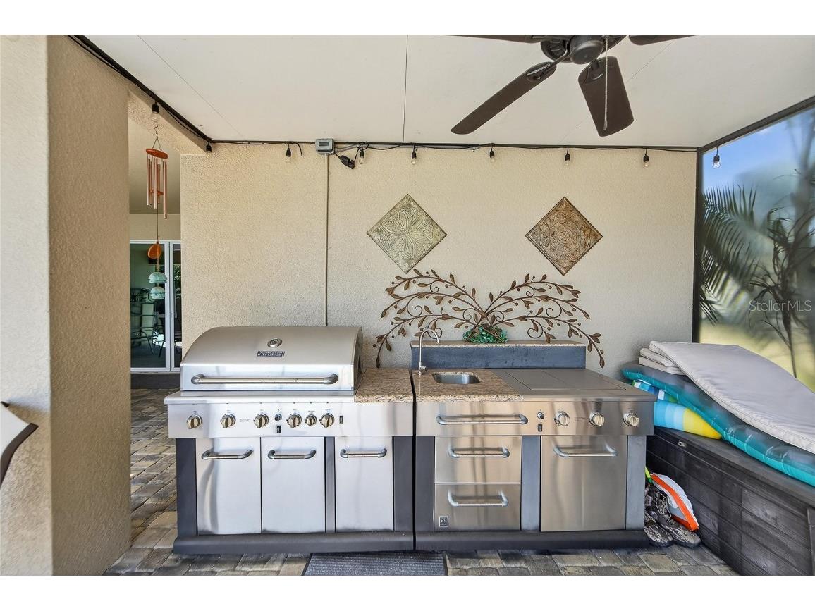 11525 Lake Lucaya Drive Riverview FL 33579 - LUCAYA LAKE TB8440110 image83