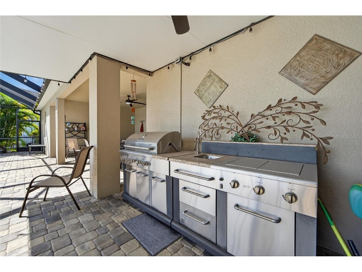 11525 Lake Lucaya Drive Riverview FL 33579 - LUCAYA LAKE TB8440110 image84