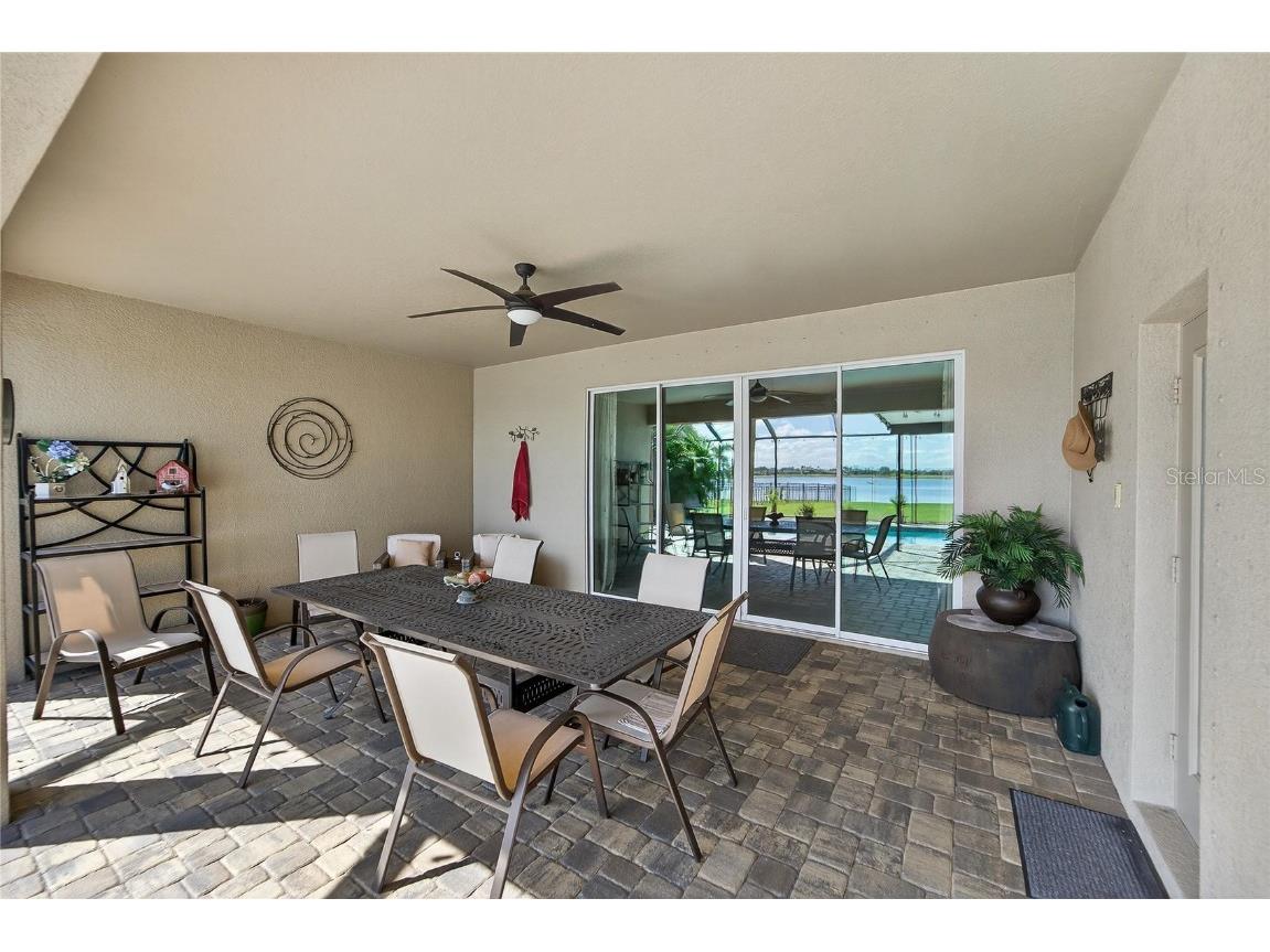 11525 Lake Lucaya Drive Riverview FL 33579 - LUCAYA LAKE TB8440110 image85