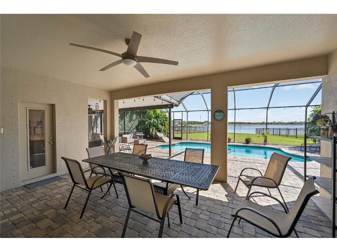 11525 Lake Lucaya Drive Riverview FL 33579 - LUCAYA LAKE TB8440110 image86
