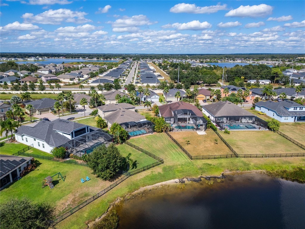 11525 Lake Lucaya Drive Riverview FL 33579 - LUCAYA LAKE TB8440110 image88