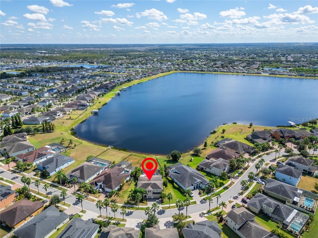 11525 Lake Lucaya Drive Riverview FL 33579 - LUCAYA LAKE TB8440110 image90