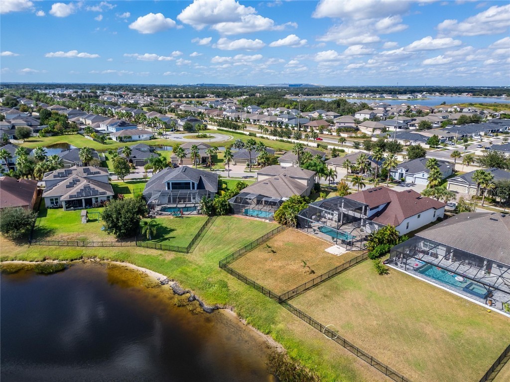 11525 Lake Lucaya Drive Riverview FL 33579 - LUCAYA LAKE TB8440110 image91