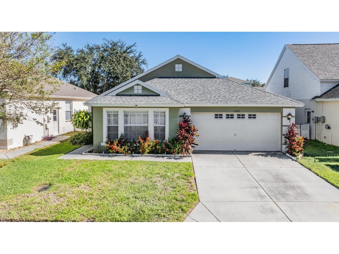 11525 Leda Lane New Port Richey FL 34654 TB8324272 image1