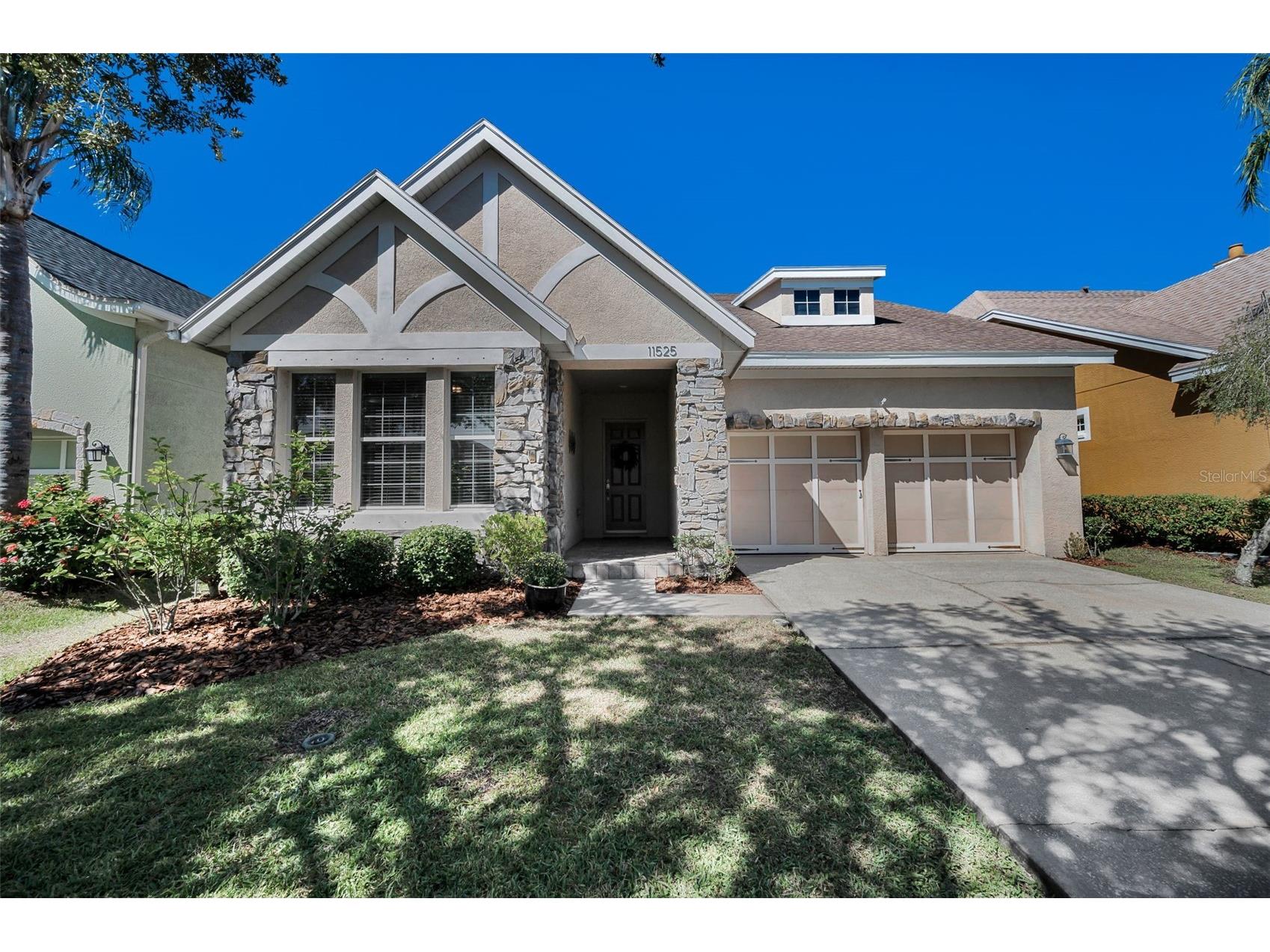 11525 Meridian Point Drive Tampa FL 33626 TB8429722 image1