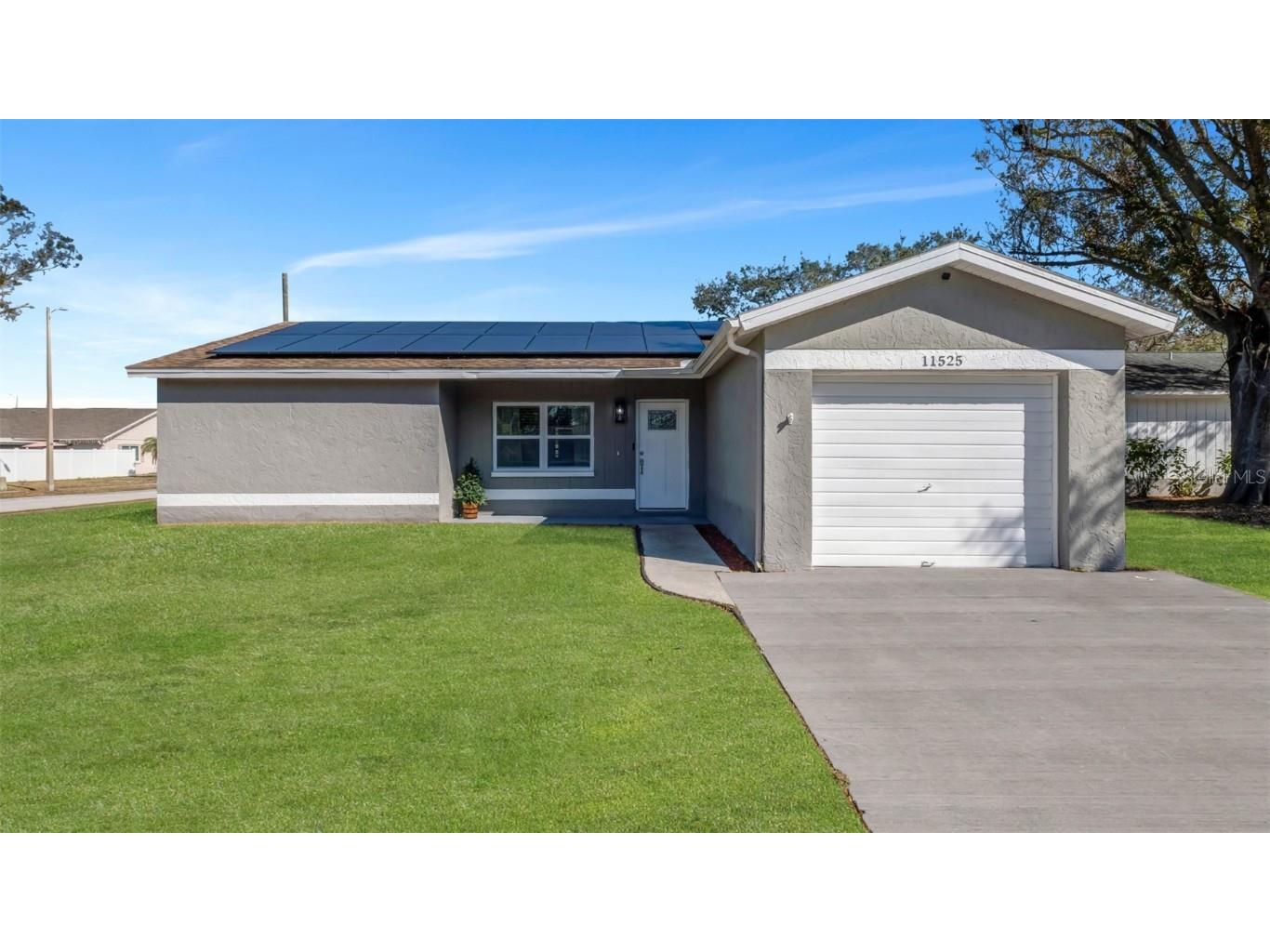 11525 Paperwood Place Riverview FL 33579 TB8338023 image1