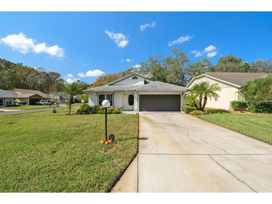 11525 Pear Tree Drive New Port Richey FL 34654 TB8318152 image1
