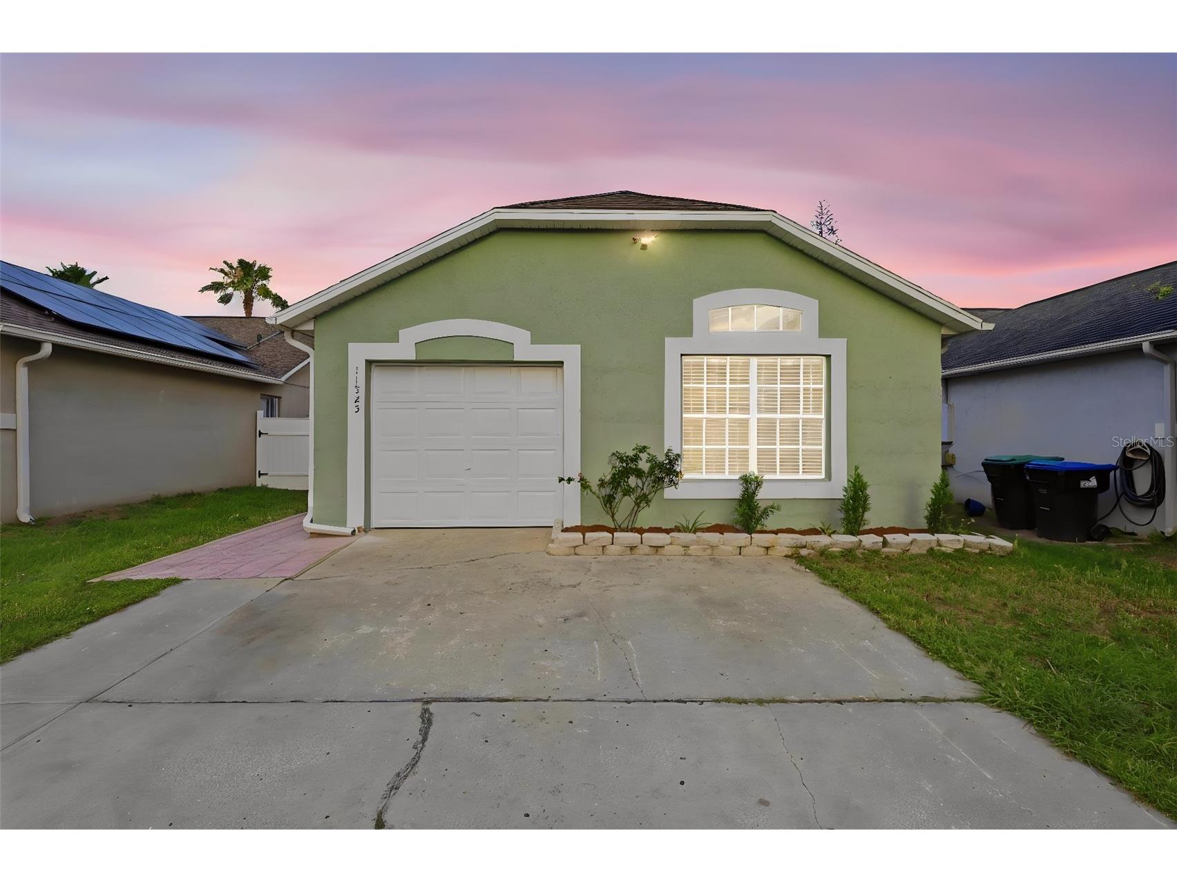 11525 Purple Lilac Circle Orlando FL 32837 O6402899 image1