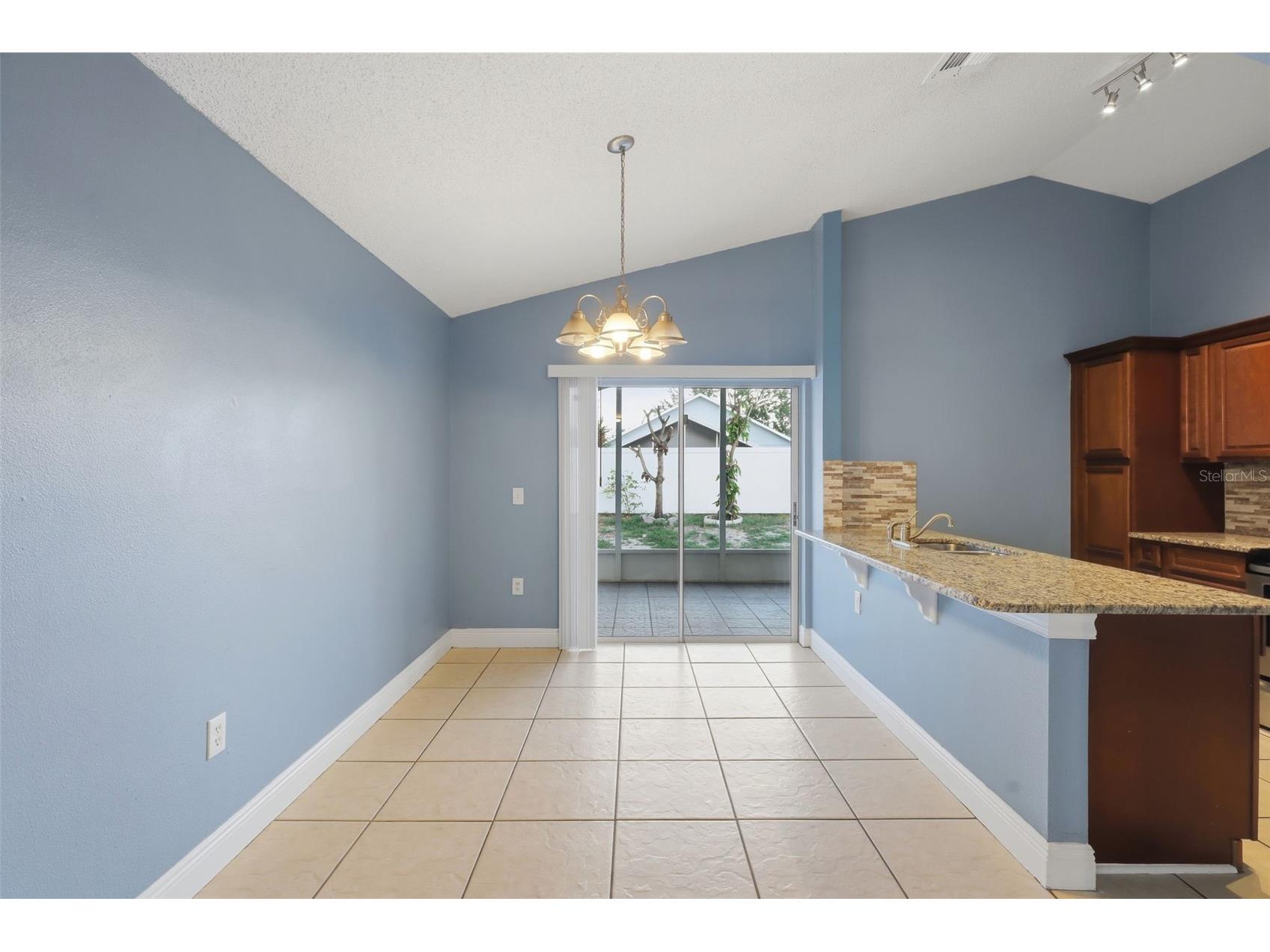 11525 Purple Lilac Circle Orlando FL 32837 O6402899 image10