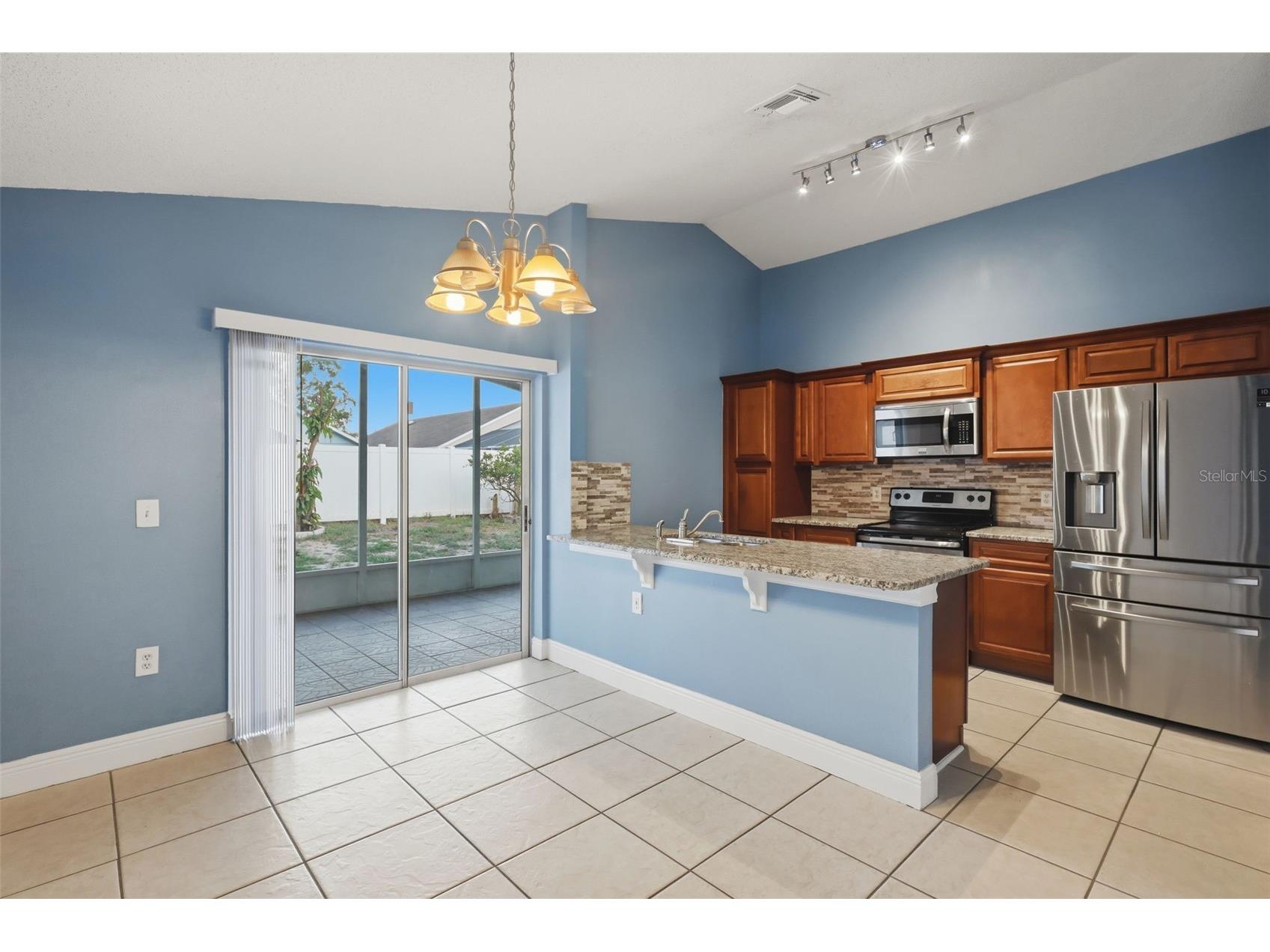 11525 Purple Lilac Circle Orlando FL 32837 O6402899 image11