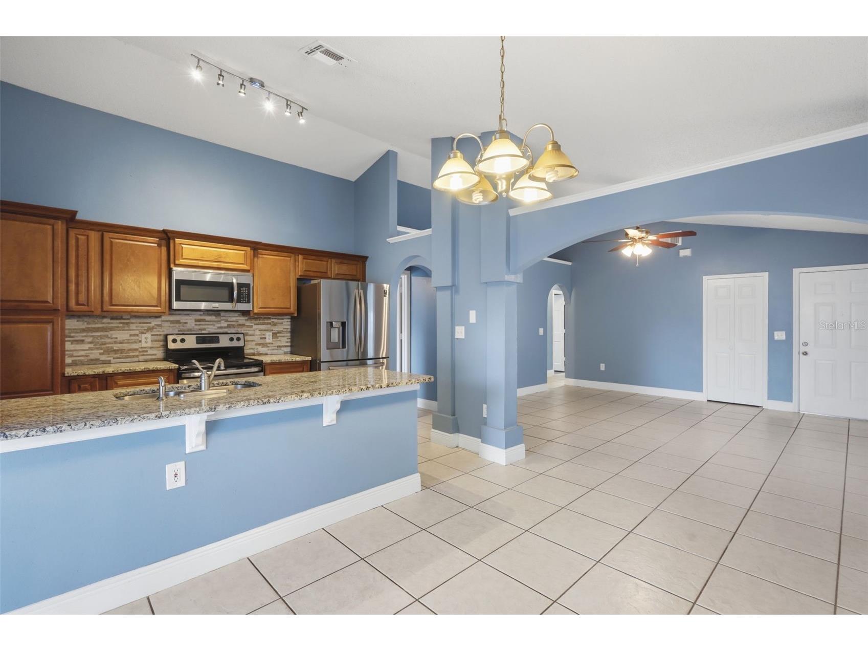 11525 Purple Lilac Circle Orlando FL 32837 O6402899 image12