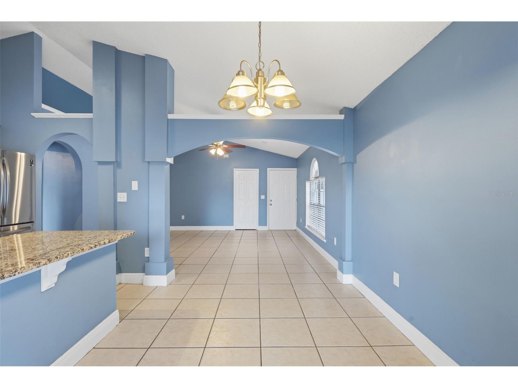 11525 Purple Lilac Circle Orlando FL 32837 O6402899 image13