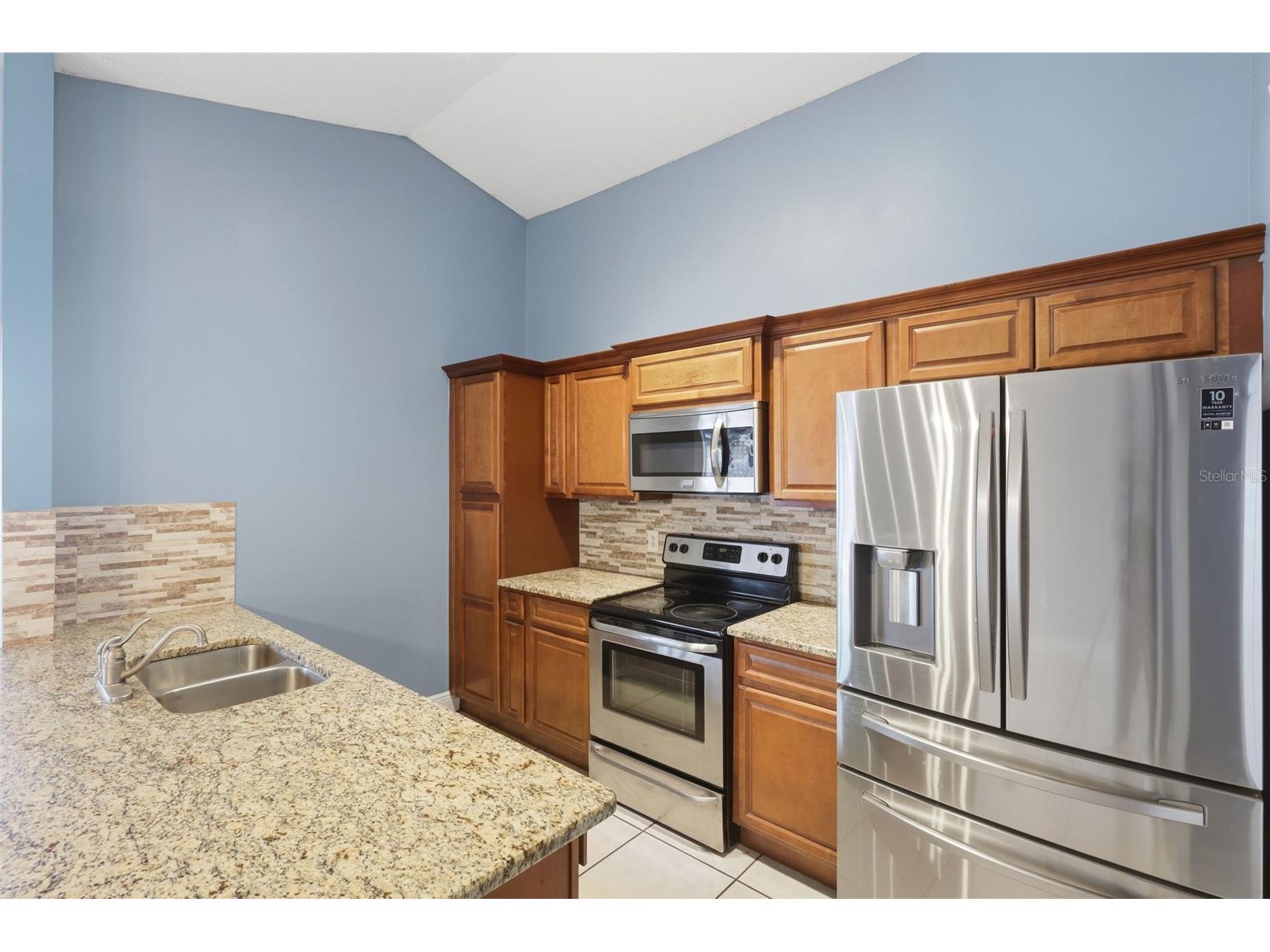 11525 Purple Lilac Circle Orlando FL 32837 O6402899 image15