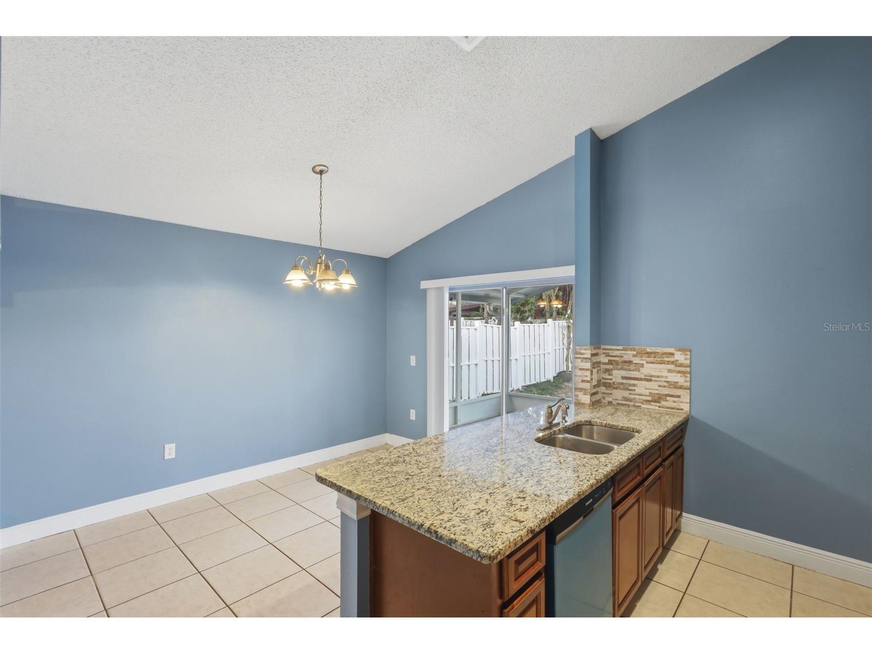 11525 Purple Lilac Circle Orlando FL 32837 O6402899 image16