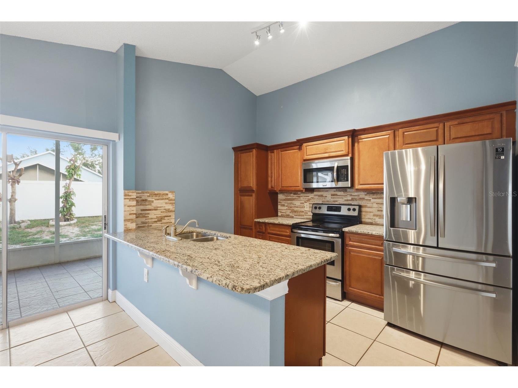 11525 Purple Lilac Circle Orlando FL 32837 O6402899 image17