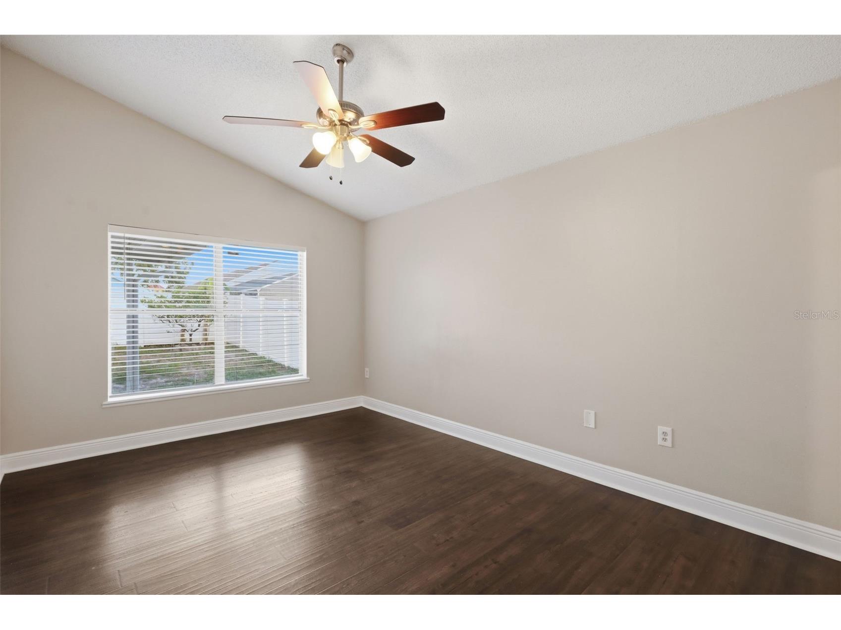 11525 Purple Lilac Circle Orlando FL 32837 O6402899 image18
