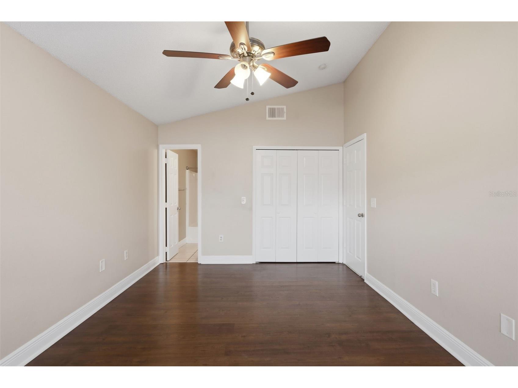 11525 Purple Lilac Circle Orlando FL 32837 O6402899 image19
