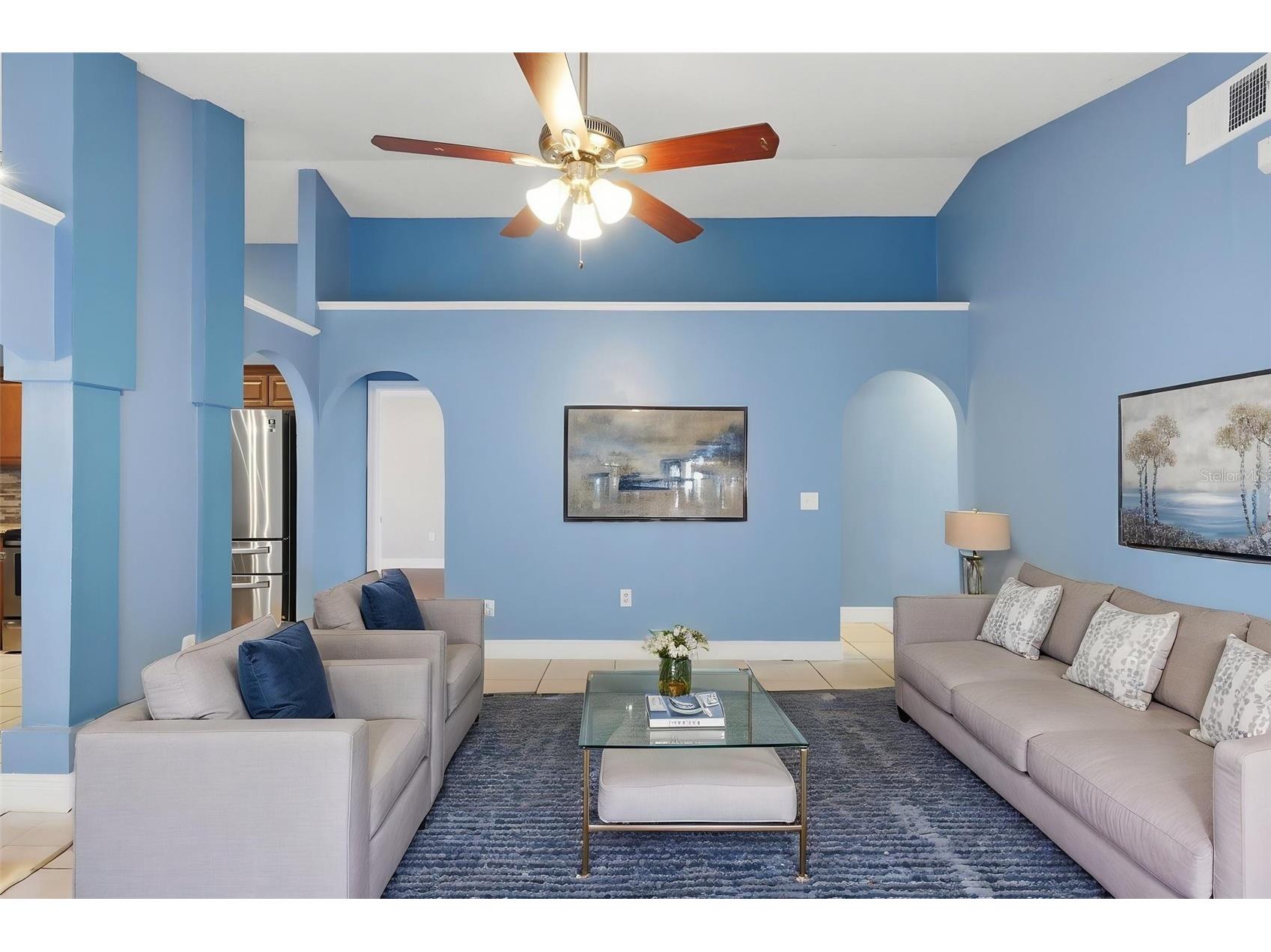 11525 Purple Lilac Circle Orlando FL 32837 O6402899 image2