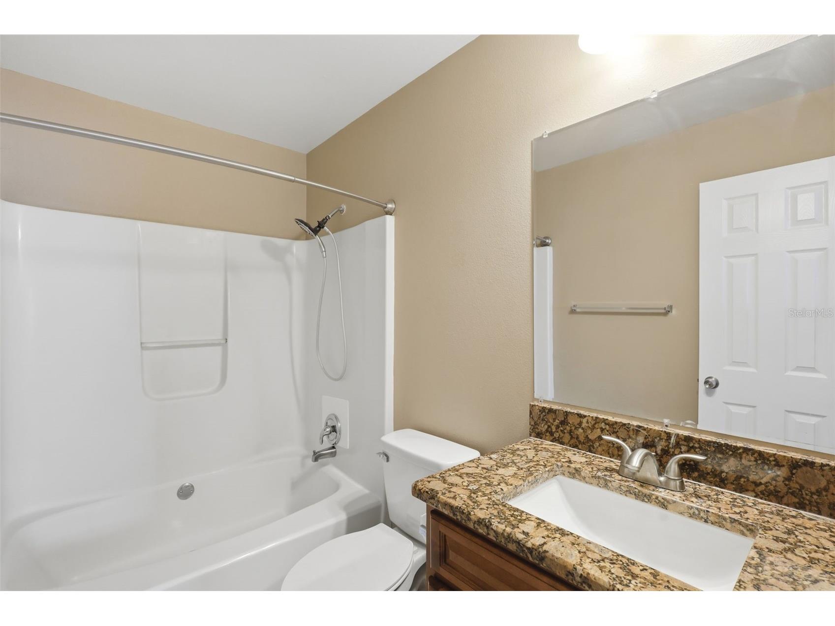 11525 Purple Lilac Circle Orlando FL 32837 O6402899 image20
