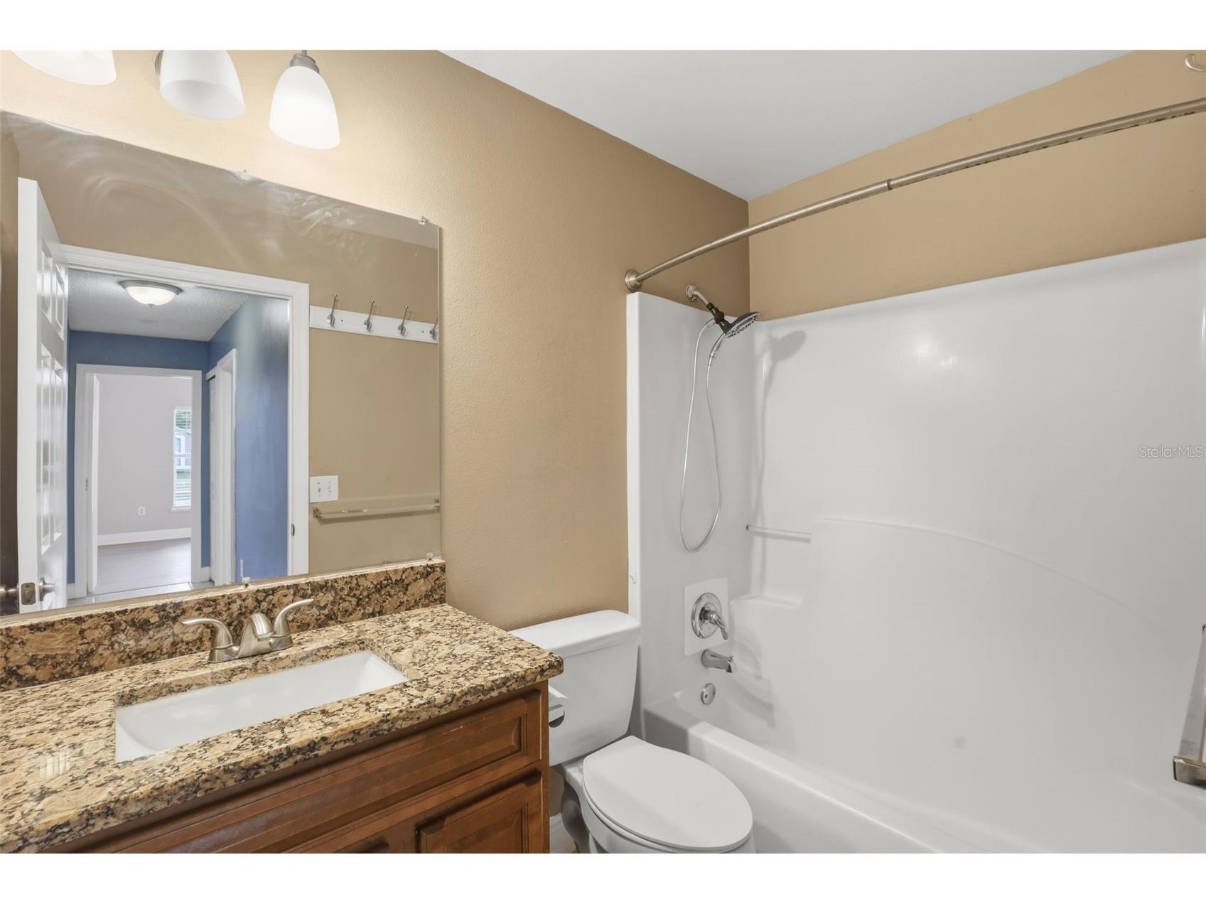 11525 Purple Lilac Circle Orlando FL 32837 O6402899 image21