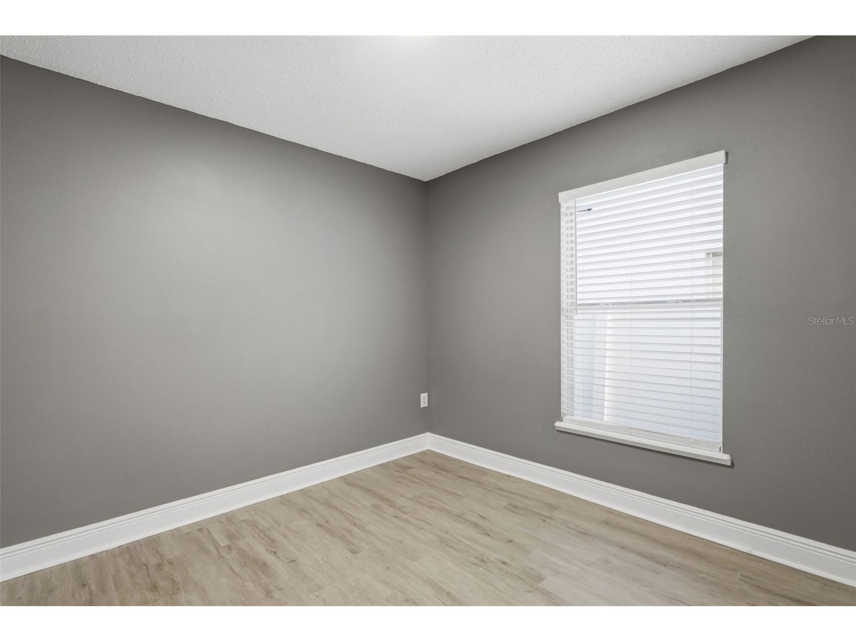 11525 Purple Lilac Circle Orlando FL 32837 O6402899 image22