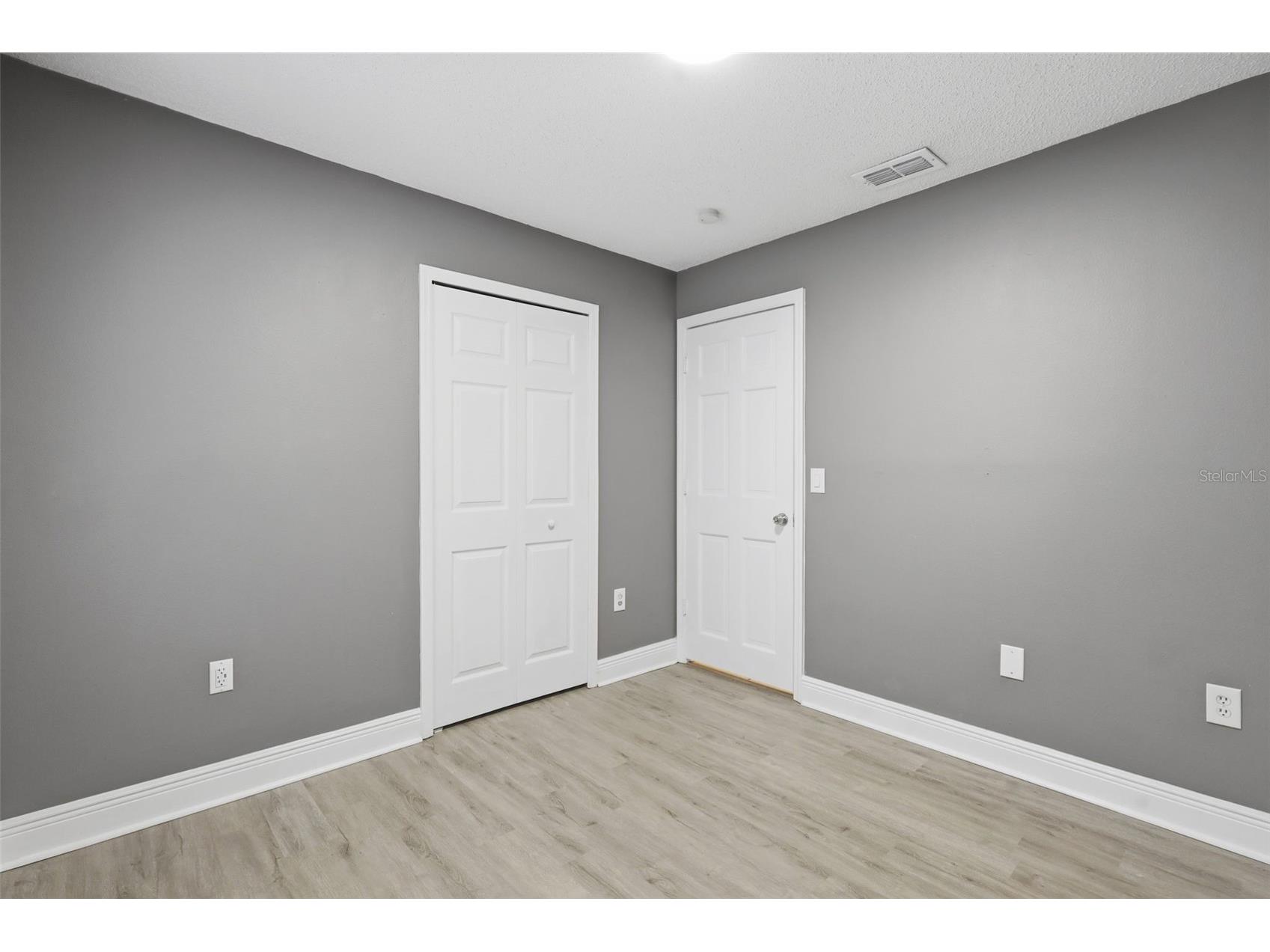 11525 Purple Lilac Circle Orlando FL 32837 O6402899 image23