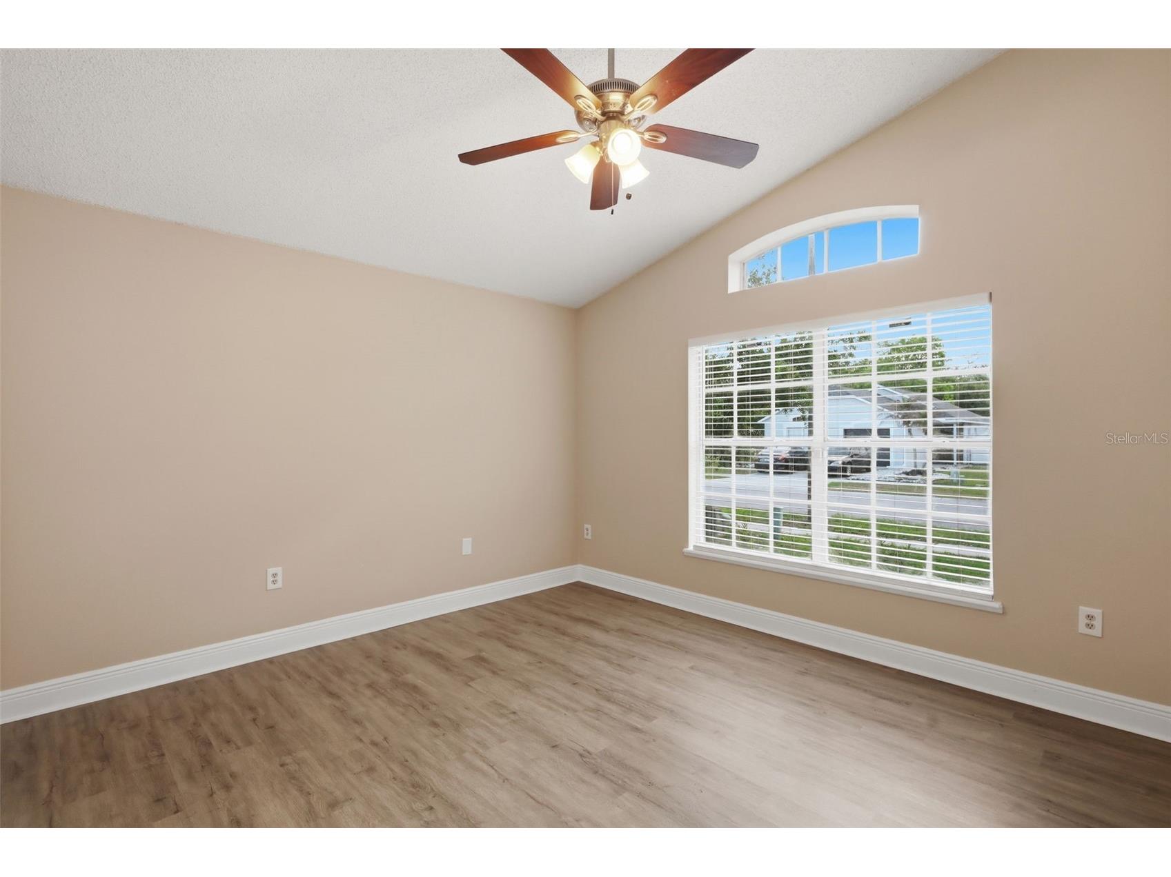 11525 Purple Lilac Circle Orlando FL 32837 O6402899 image24