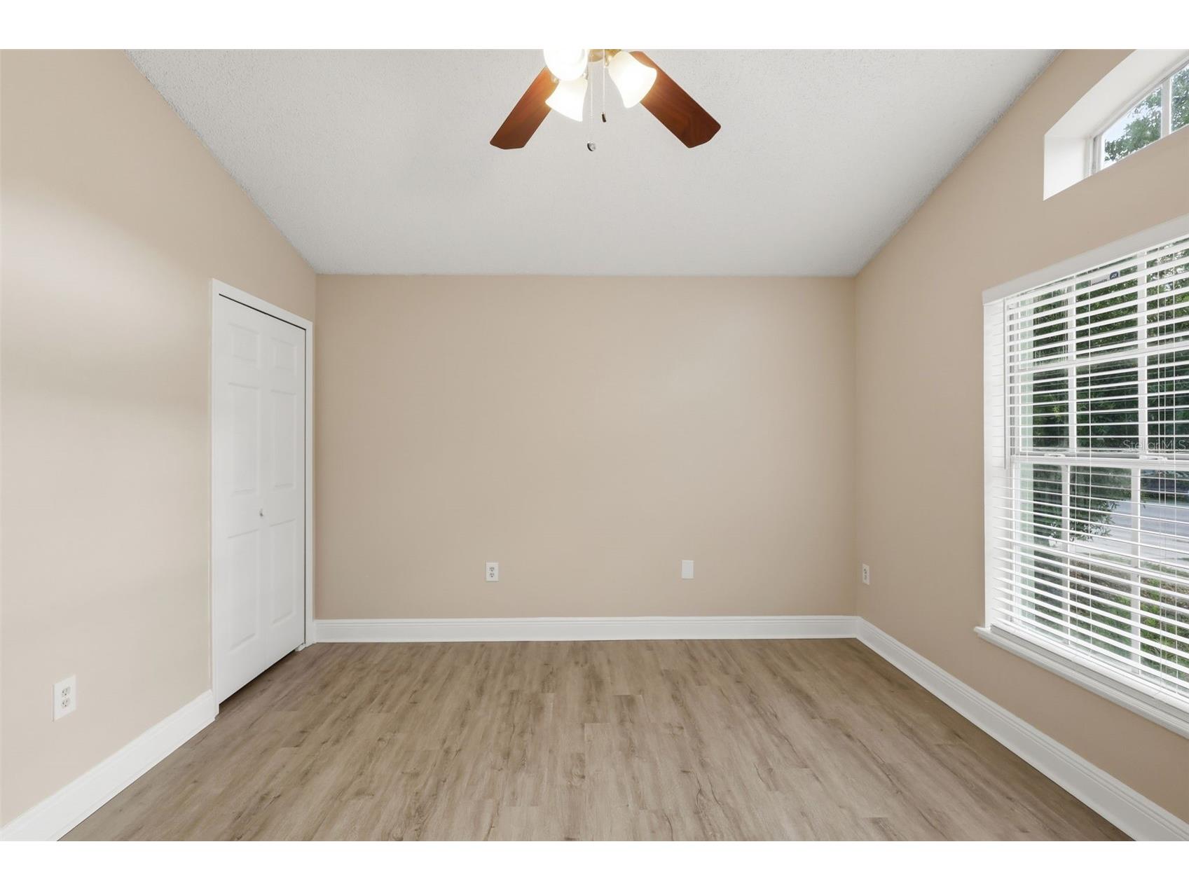 11525 Purple Lilac Circle Orlando FL 32837 O6402899 image25