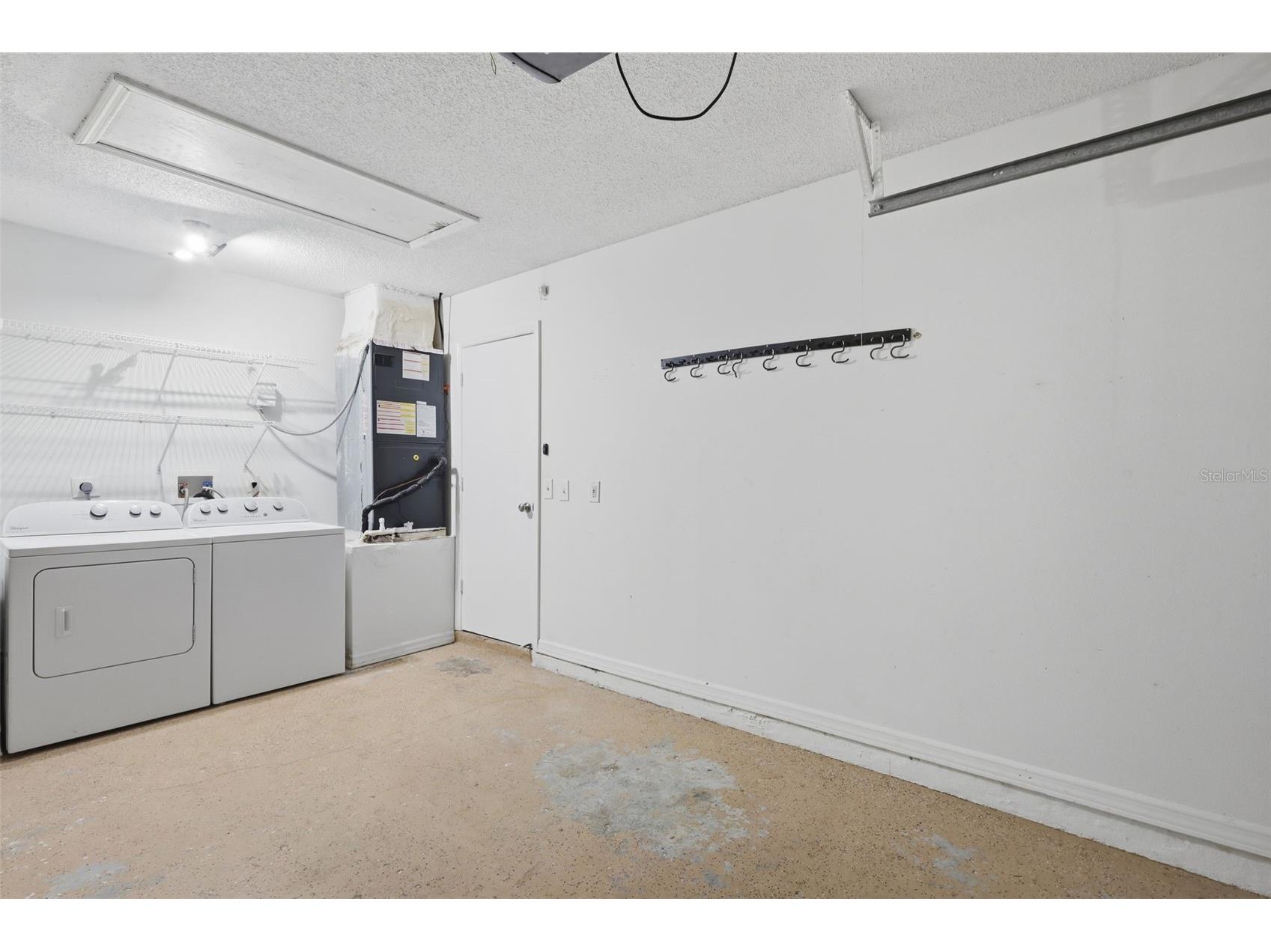 11525 Purple Lilac Circle Orlando FL 32837 O6402899 image27