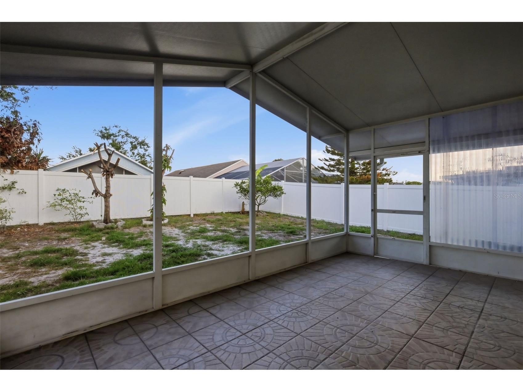 11525 Purple Lilac Circle Orlando FL 32837 O6402899 image28