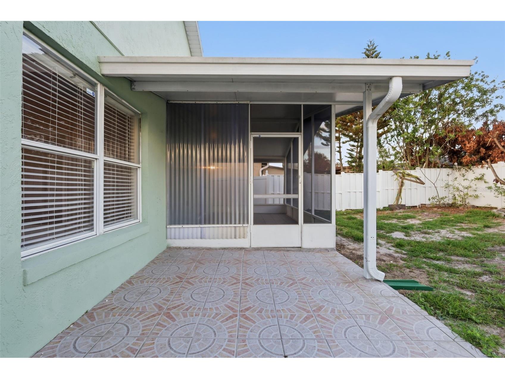 11525 Purple Lilac Circle Orlando FL 32837 O6402899 image30