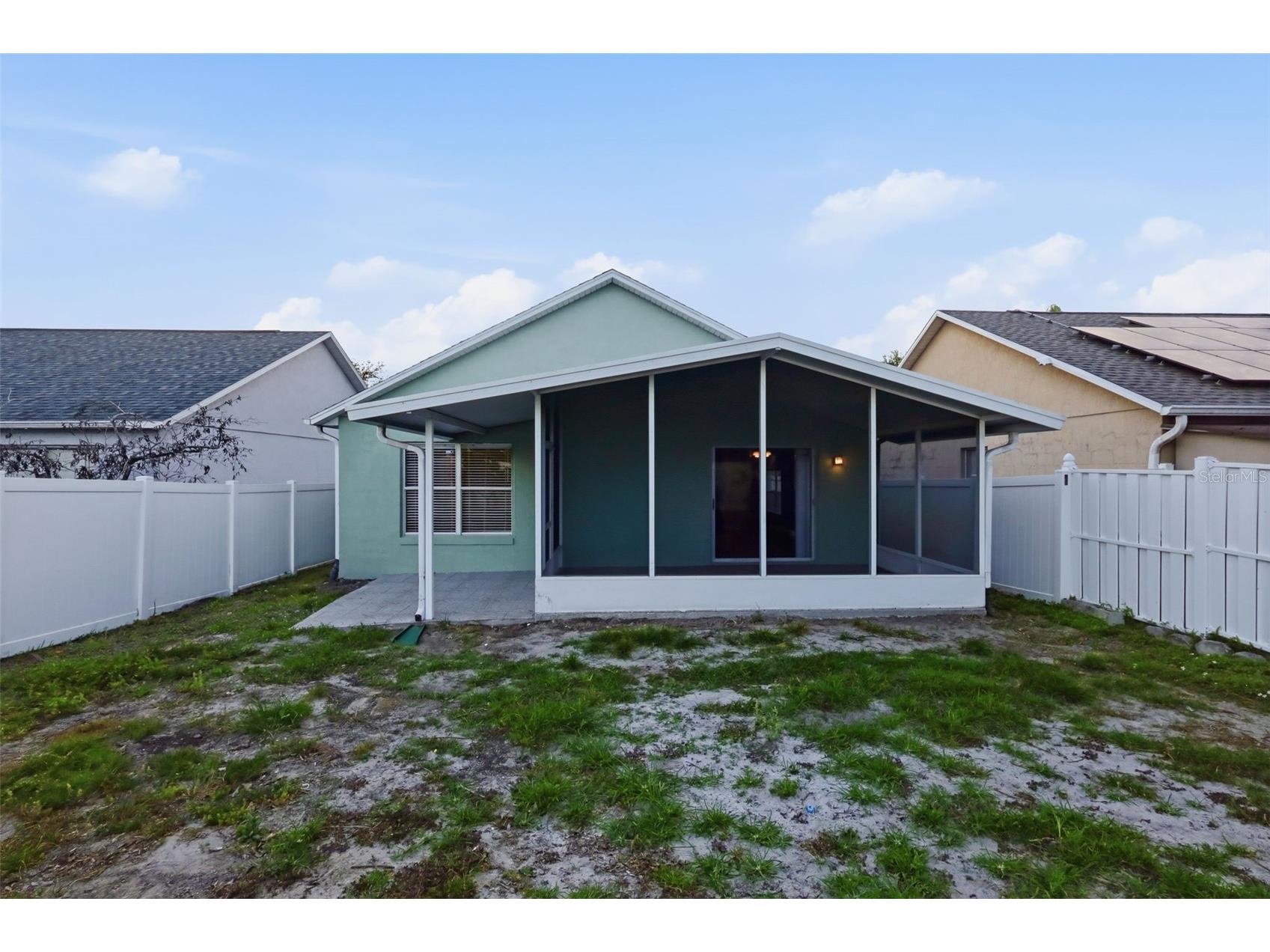 11525 Purple Lilac Circle Orlando FL 32837 O6402899 image31