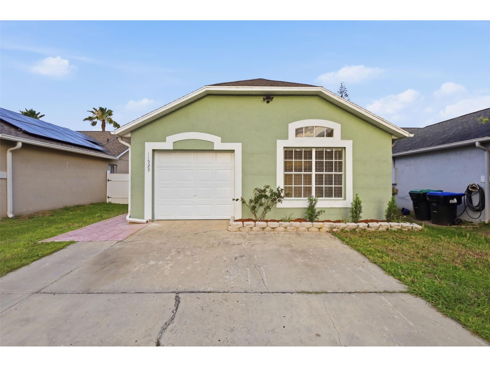 11525 Purple Lilac Circle Orlando FL 32837 O6402899 image32