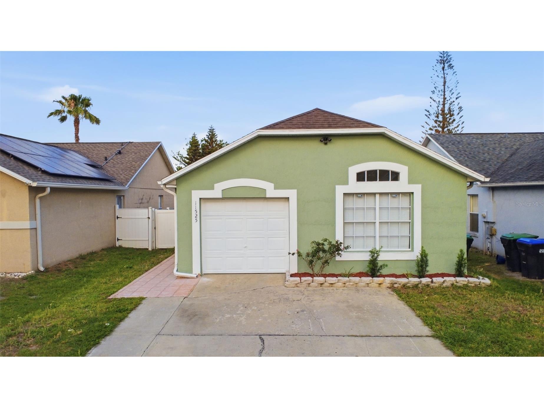 11525 Purple Lilac Circle Orlando FL 32837 O6402899 image33