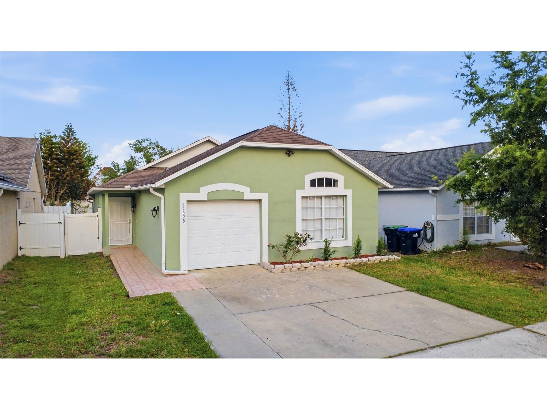 11525 Purple Lilac Circle Orlando FL 32837 O6402899 image34