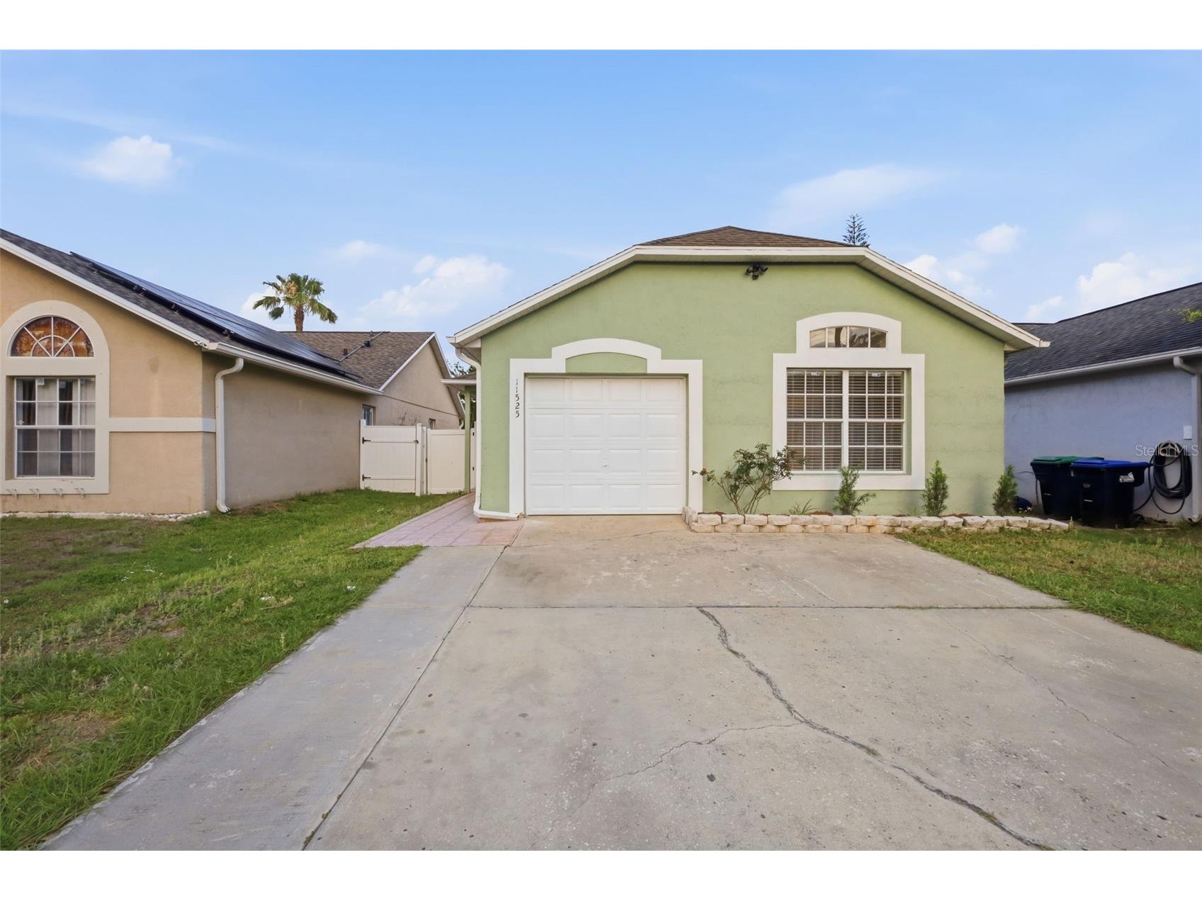 11525 Purple Lilac Circle Orlando FL 32837 O6402899 image35