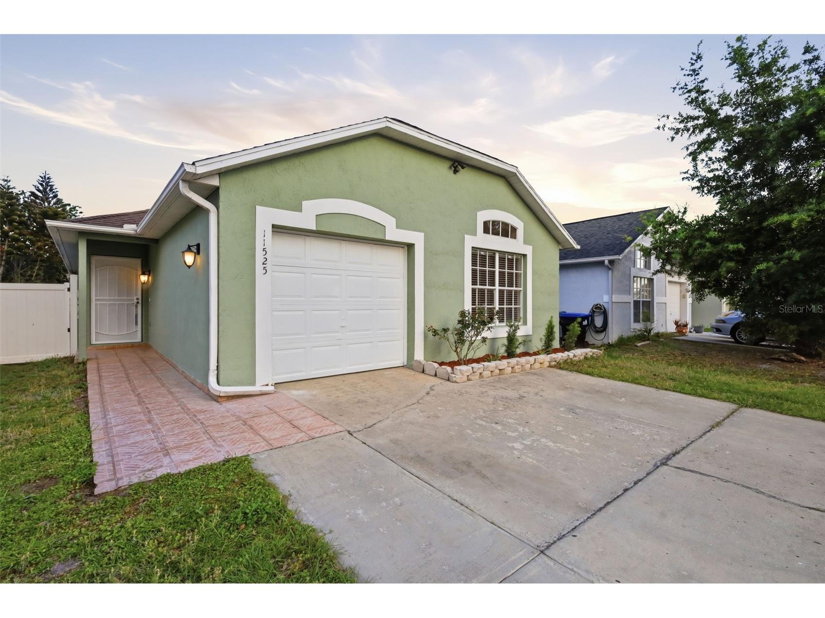 11525 Purple Lilac Circle Orlando FL 32837 O6402899 image36
