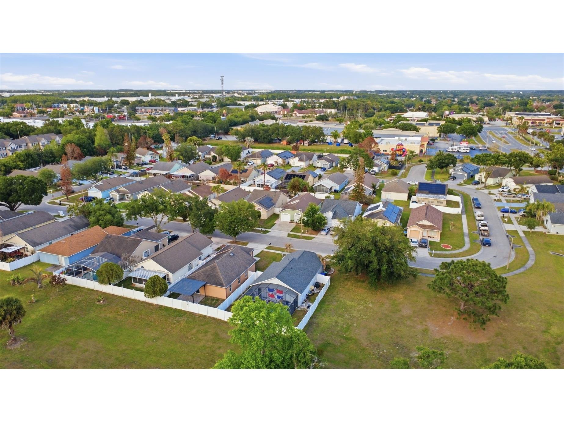 11525 Purple Lilac Circle Orlando FL 32837 O6402899 image37