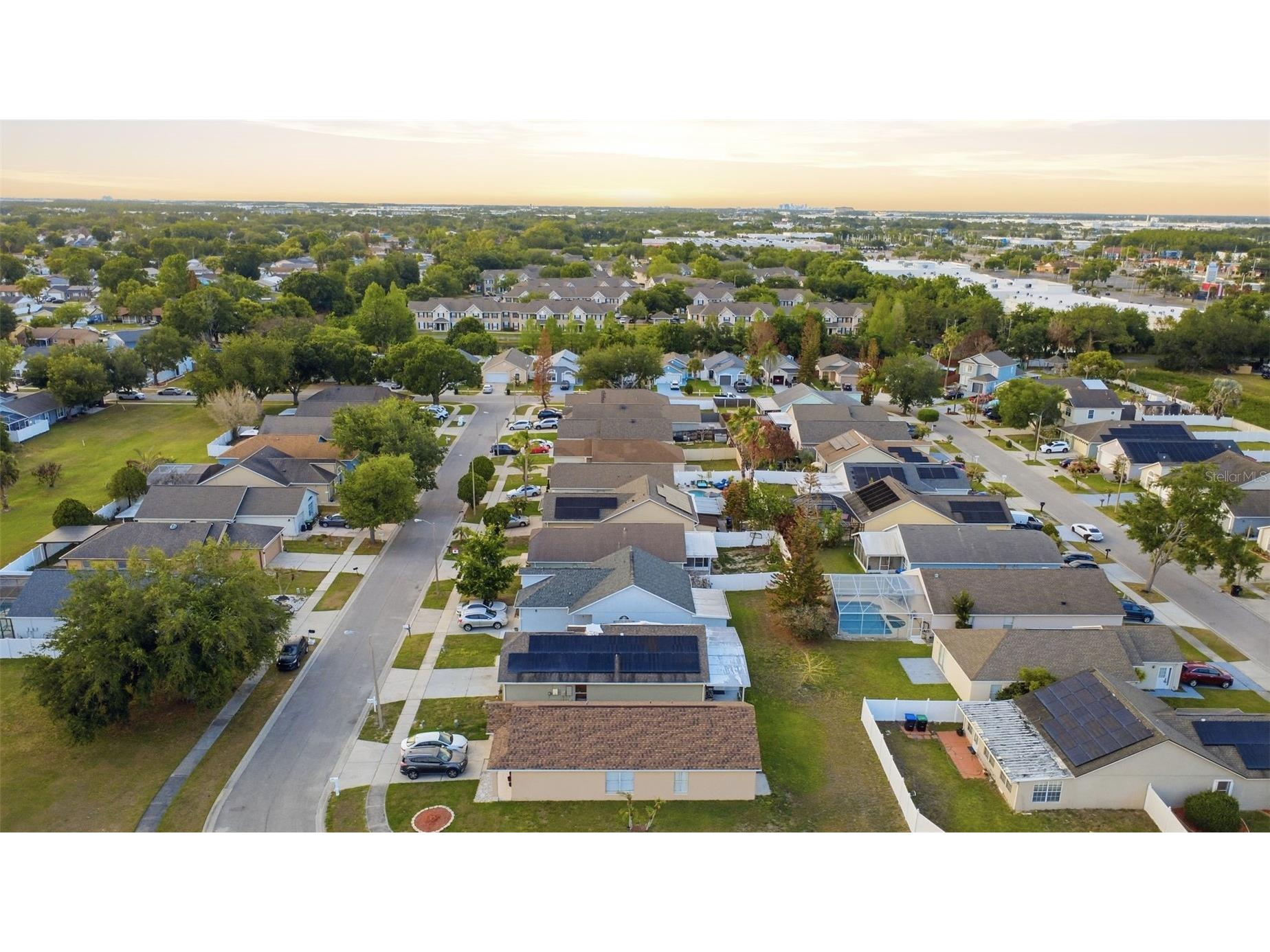 11525 Purple Lilac Circle Orlando FL 32837 O6402899 image38