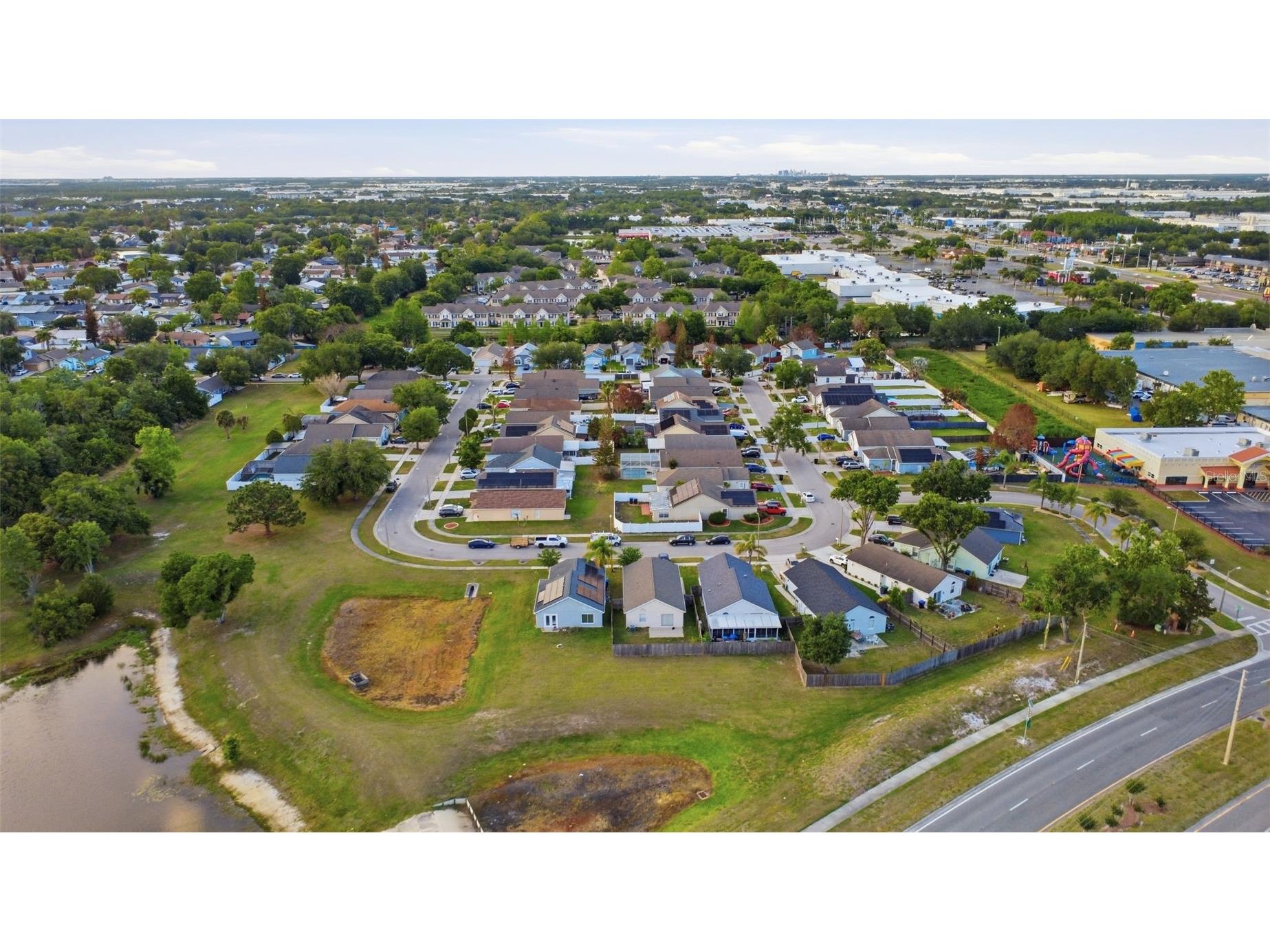 11525 Purple Lilac Circle Orlando FL 32837 O6402899 image39