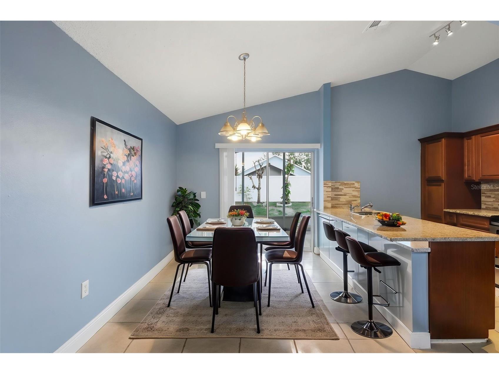 11525 Purple Lilac Circle Orlando FL 32837 O6402899 image4