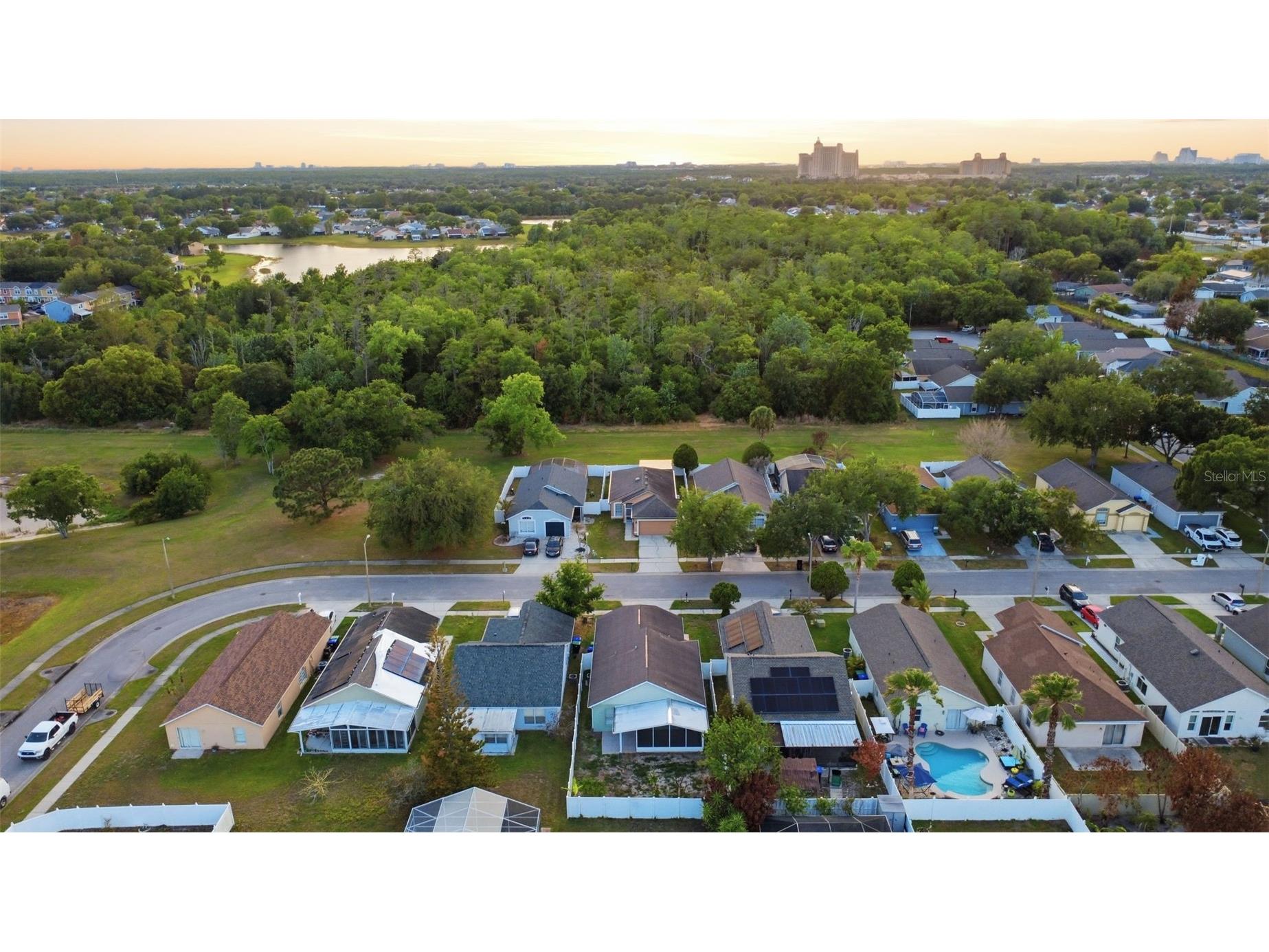 11525 Purple Lilac Circle Orlando FL 32837 O6402899 image40