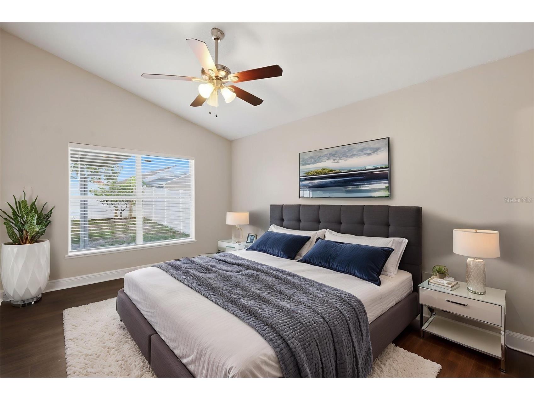 11525 Purple Lilac Circle Orlando FL 32837 O6402899 image5