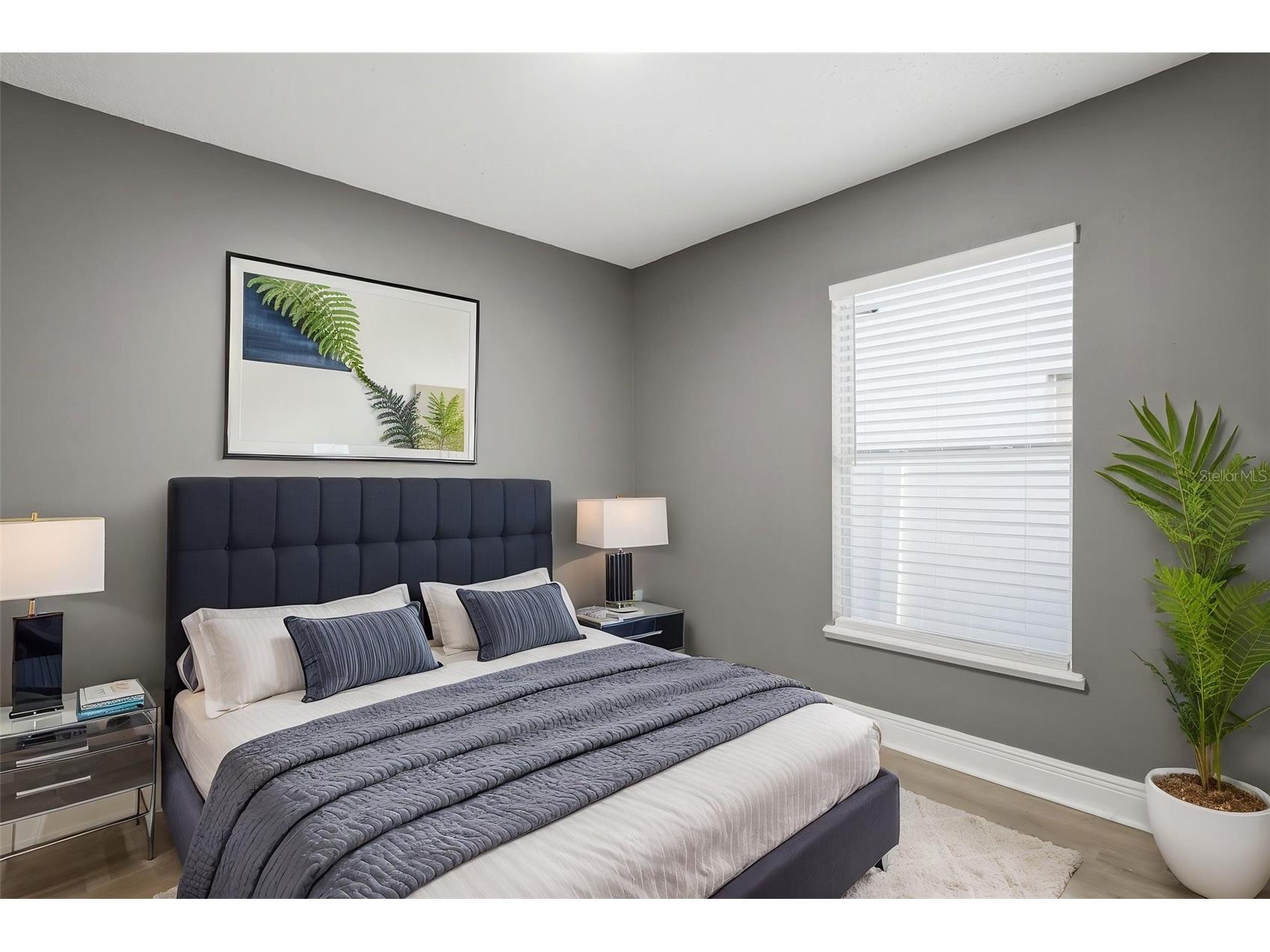 11525 Purple Lilac Circle Orlando FL 32837 O6402899 image6