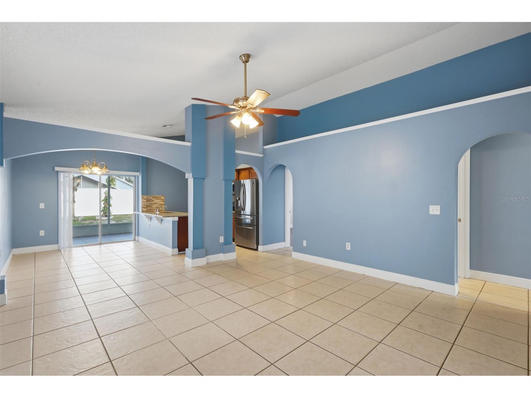 11525 Purple Lilac Circle Orlando FL 32837 O6402899 image7