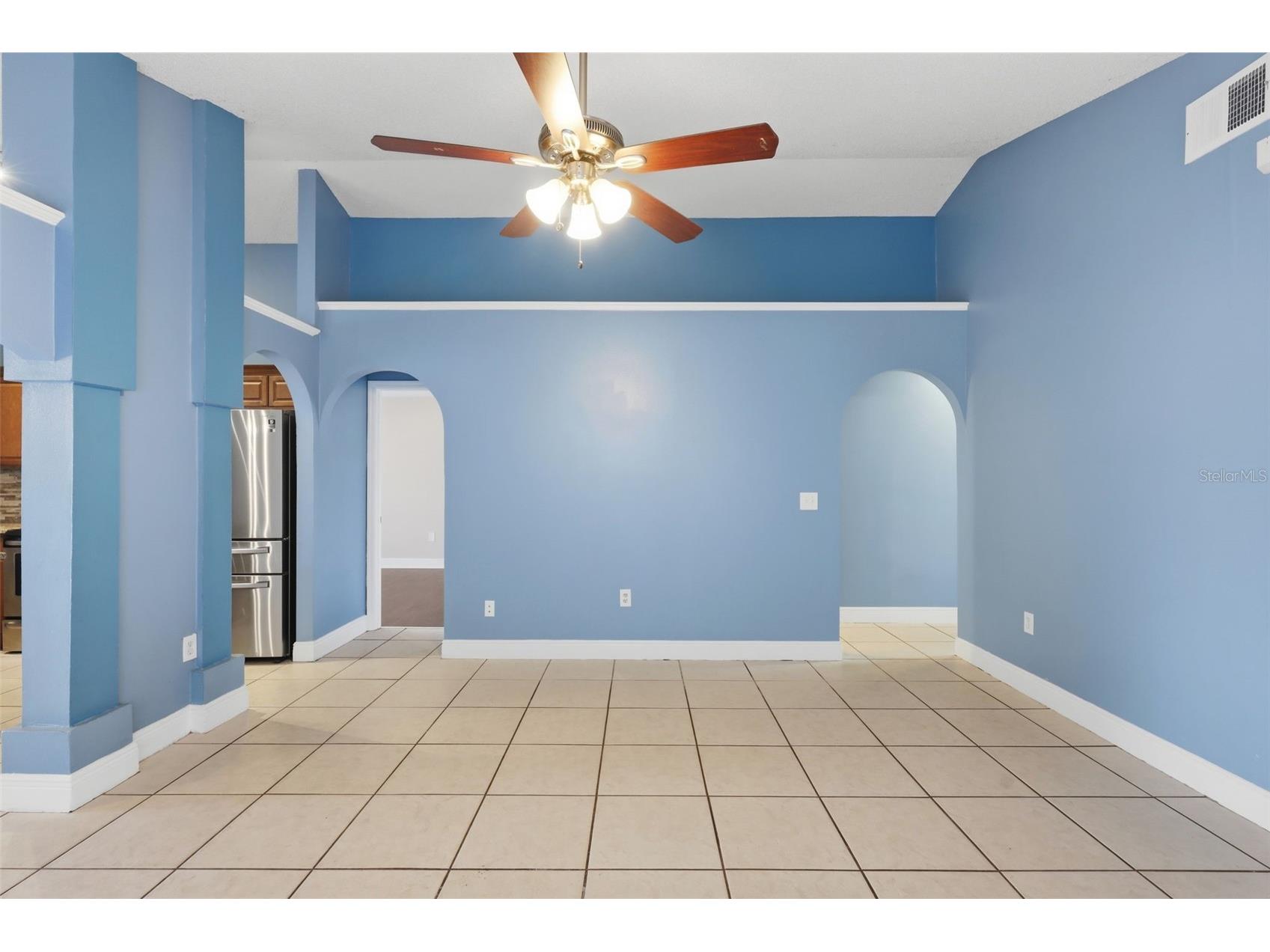 11525 Purple Lilac Circle Orlando FL 32837 O6402899 image8