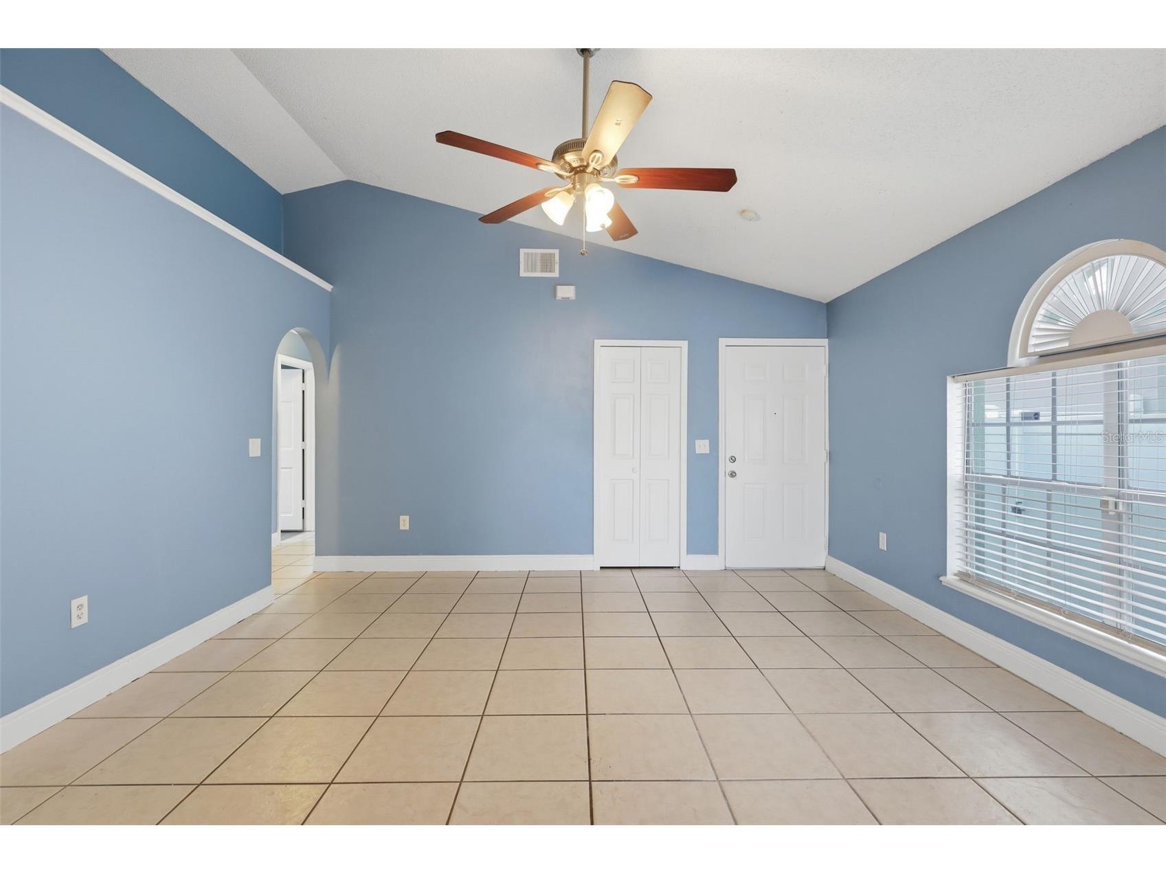 11525 Purple Lilac Circle Orlando FL 32837 O6402899 image9