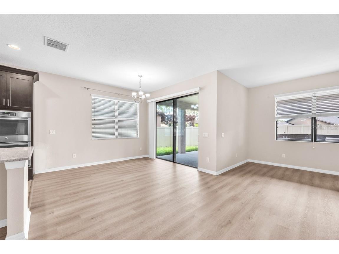 11525 Scarlet Ibis Place Riverview FL 33569 TB8379547 image10